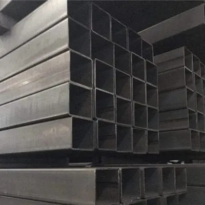 云南ss355j2大口径方管